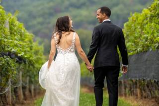 Aaron Watson Photography - 44