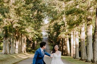 Michelle Frederick Photography - 7