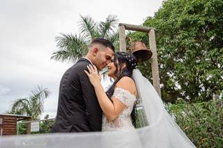 PRIMEUS Photography & Video - 13