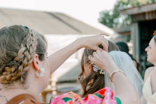 Sarah Houston Photography - 23