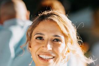 Look Vitamina - 53