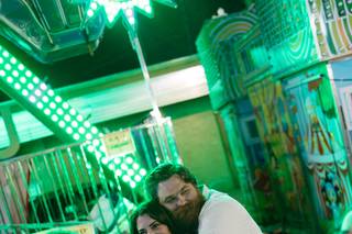 Kathleen Baker Photography - 9