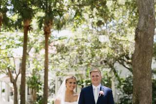 Ashlyn Cox Artistry - 6