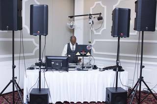 Elite Production Dj’s - 4