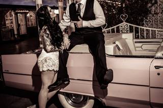 Photographers Of Las Vegas - 10