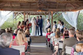 New Braunfels Conservation Society - 5