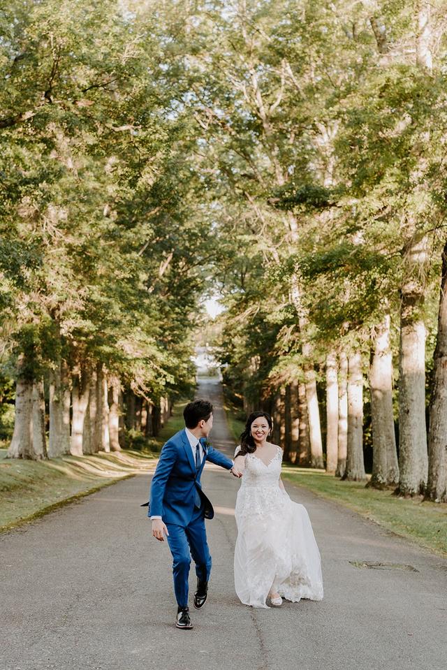 Michelle Frederick Photography - 2