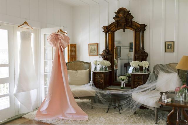 Gretchen Gause Photography - 1