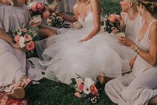 Festive Event Planning - 16