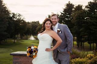 Wedding Couture by Netmartin - 47