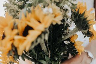Tara Koenke Photography - 62