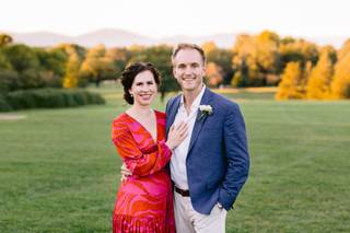 Shaun Malik Photography - 10