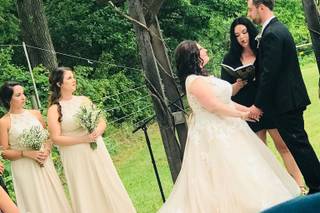 Deer Run Winery - 61
