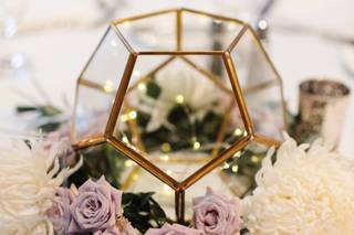 Powerstation Events - 20