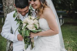 Aaron Najera Photography - 20