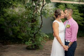 Sarah Marie Photography - 8
