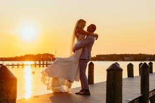 Jordyn Kasey Photography - 33
