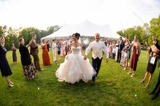 Airen Miller Photography - 7