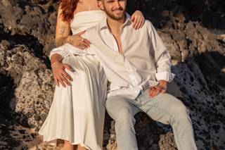 Portia Elena Photography - 7