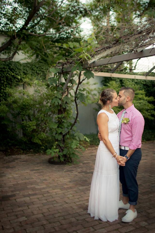 Sarah Marie Photography - 4