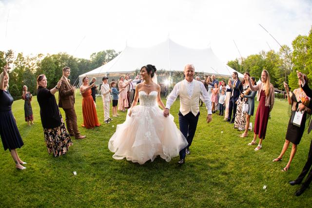 Airen Miller Photography - 1