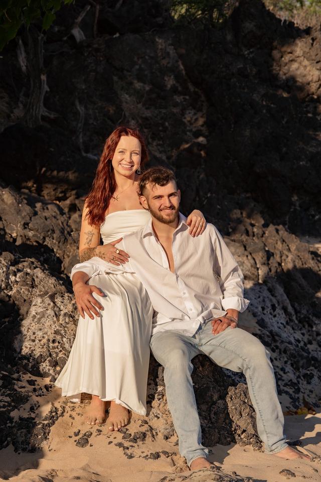 Portia Elena Photography - 2