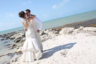 Laura Jacobs Bridal - 76