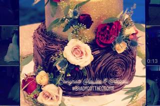 K&K Flowers - 28