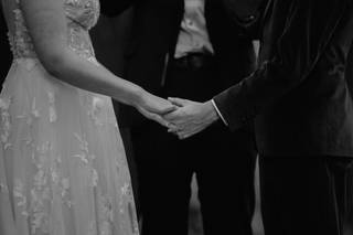 Georgy Shishkin Photography - 29