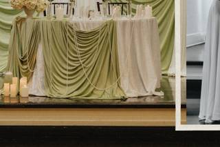 Magic Occasions Catering - 6