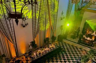 JoseMaster Events - 9