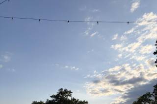 I Do OBX Weddings and Events - 8