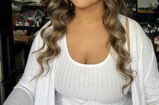 Christy Ann Cosmetics - 9
