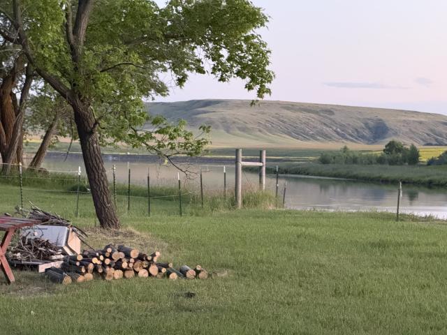 Ruby's River Resort - 4