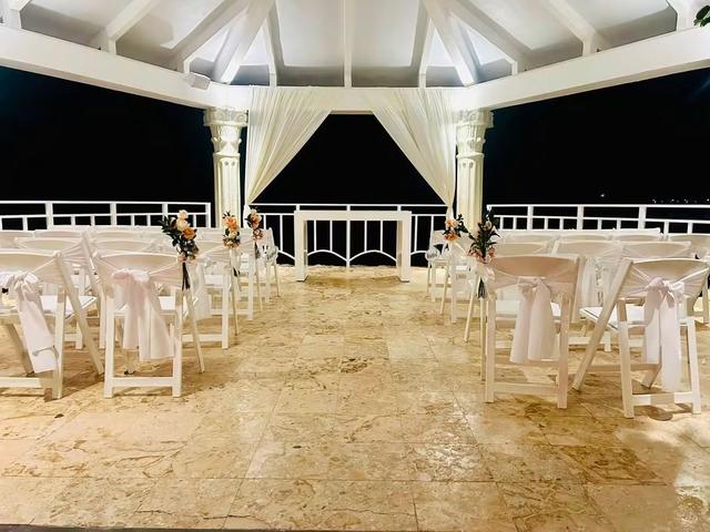 Hyatt Vivid Playa del Carmen - 4