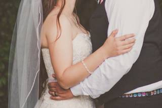 Brandi Royer Photography - 64