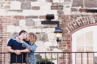 Amia Marcell Photography - 23