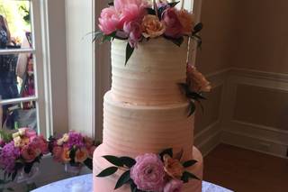 Darling Cake - 7