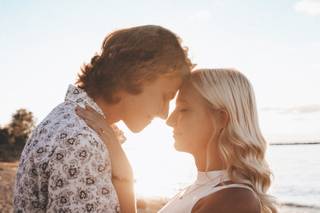 Victoria G. Photography - 16
