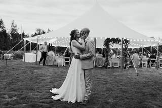 Hailey & Joel - 11