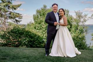 Warner Photography - 22