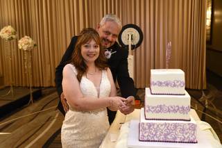Salvatore’s Events & Catering - 18