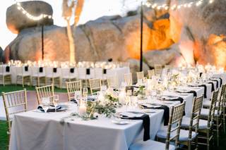 J.Starr Wedding Company - 36