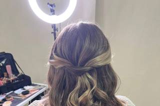 The Beauty Board, LLC - 10