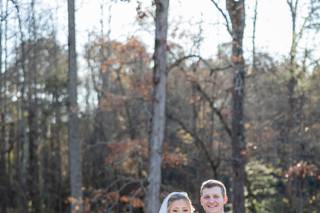 Mila Wilson Photography - 8