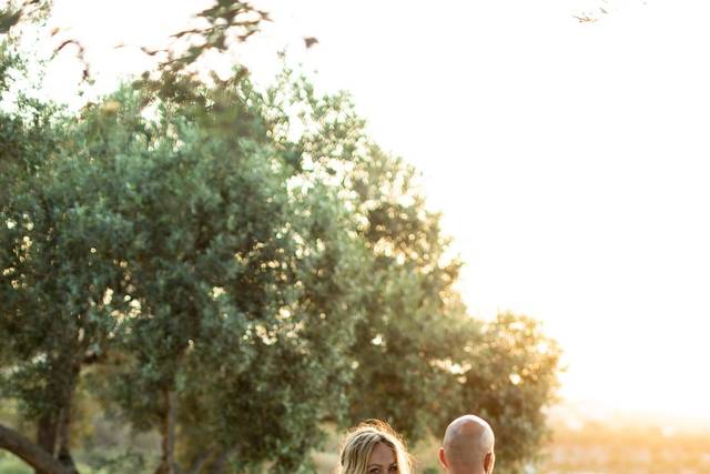 Mosaic Weddings & Events 4