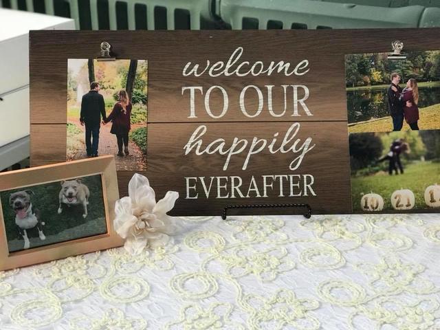 Couture Linens & Events - 3