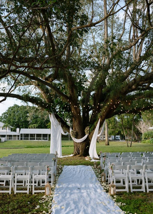 Chapel of Saint Andrew - 2