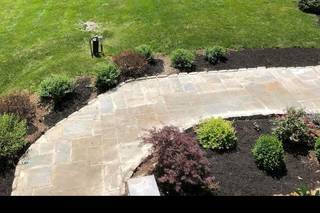 Stone House at Stirling Ridge - 87