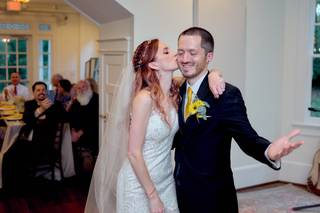 The Perfect Bride's Maid Events - 10